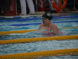 25-nordhorn_351